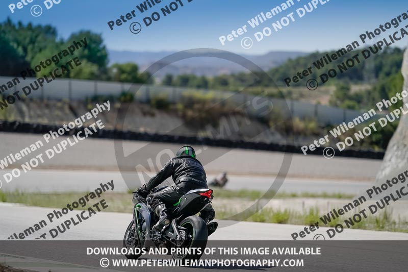 enduro digital images;event digital images;eventdigitalimages;no limits trackdays;park motor;park motor no limits trackday;park motor photographs;park motor trackday photographs;peter wileman photography;racing digital images;trackday digital images;trackday photos